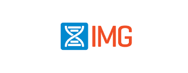 Raised Image